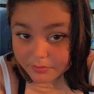 Meet your Posher, Jayda